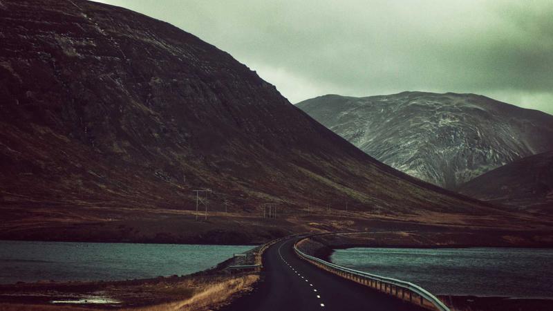 御宅屋网站海棠线上次元文化视觉艺术